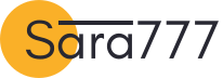 Sara 777 logo