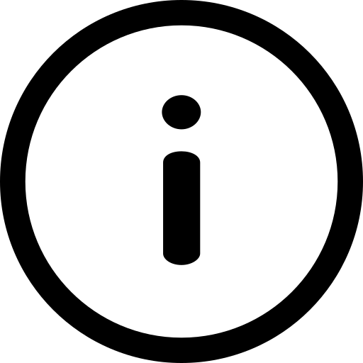 Sara777 matka 